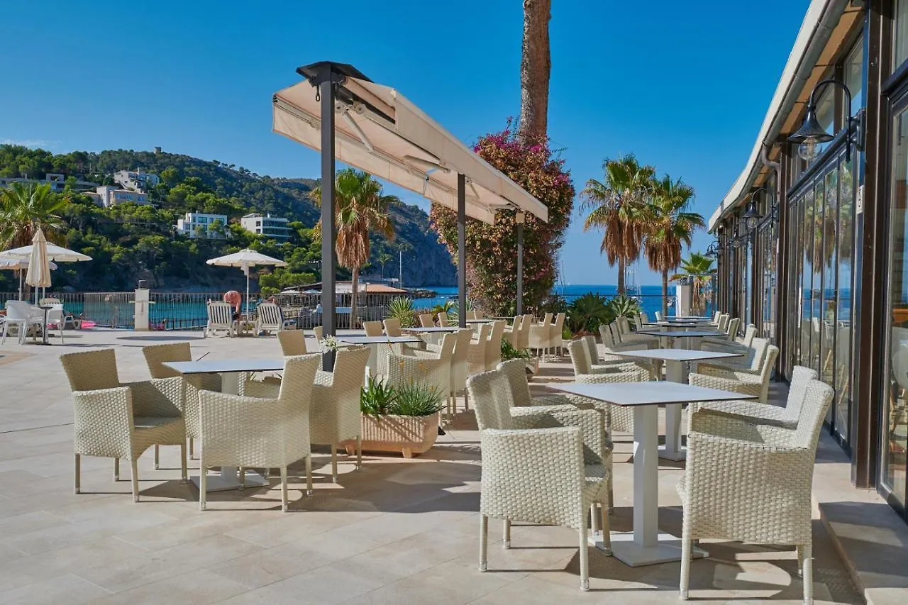 Grupotel Playa Camp De Mar - Adults Only Hotel
