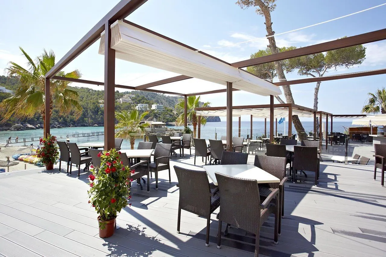 Grupotel Playa Camp De Mar - Adults Only