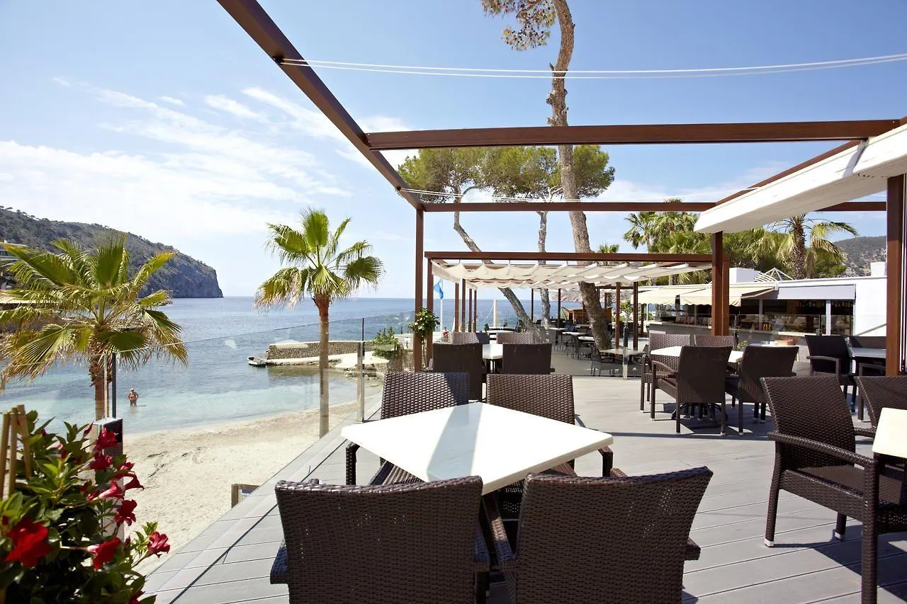 Hotel Grupotel Playa Camp De Mar - Adults Only