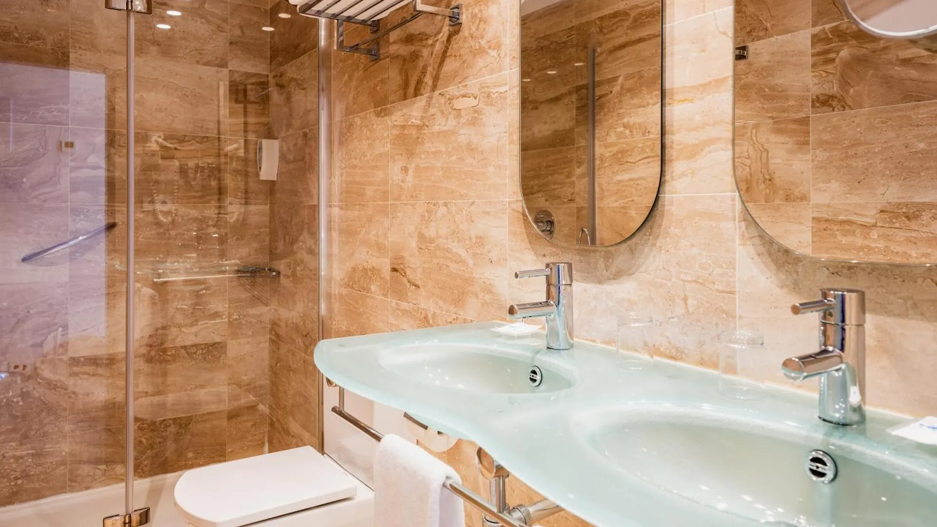 Grupotel Playa Camp De Mar - Adults Only Hotel