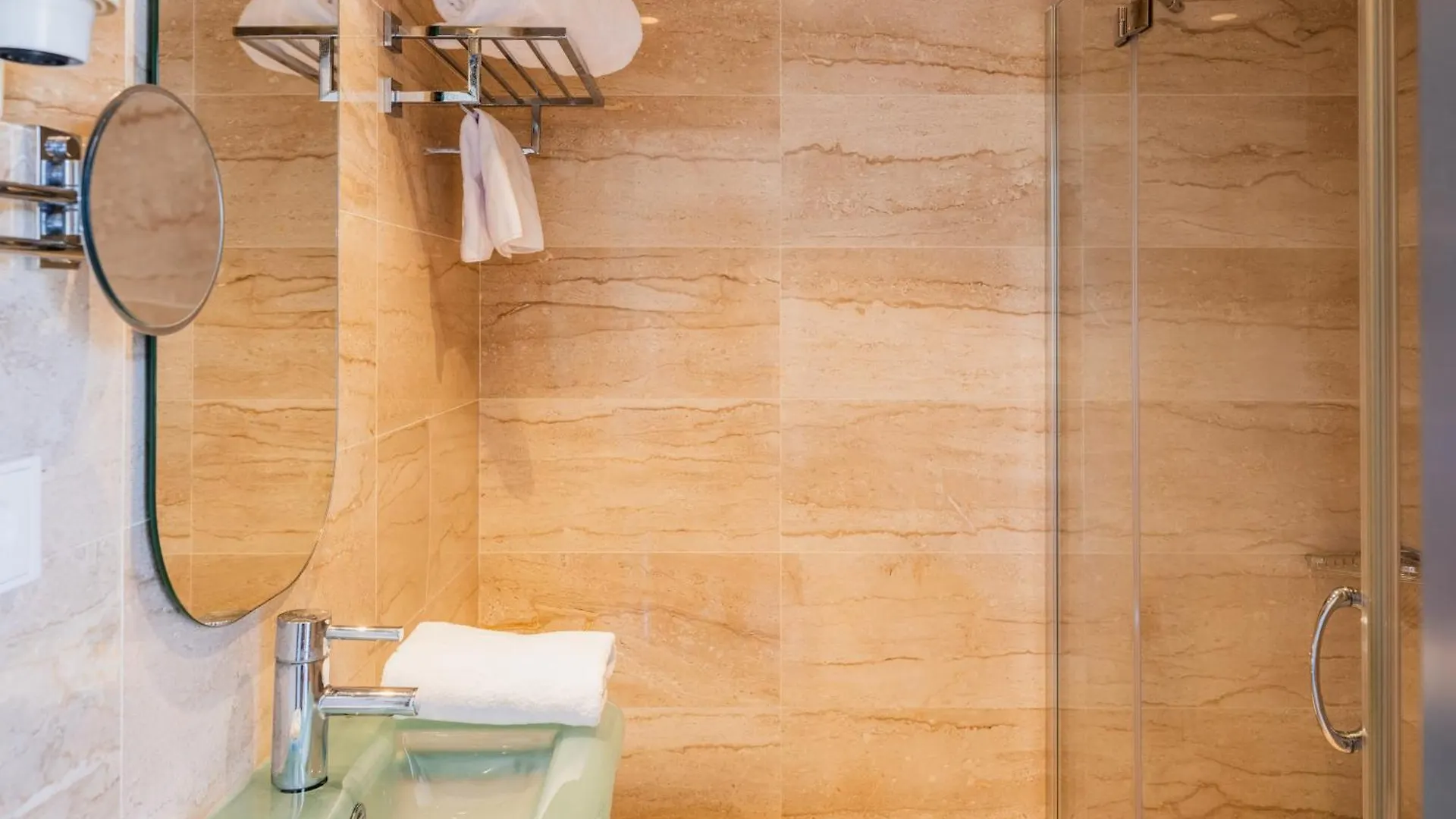 Grupotel Playa Camp De Mar - Adults Only