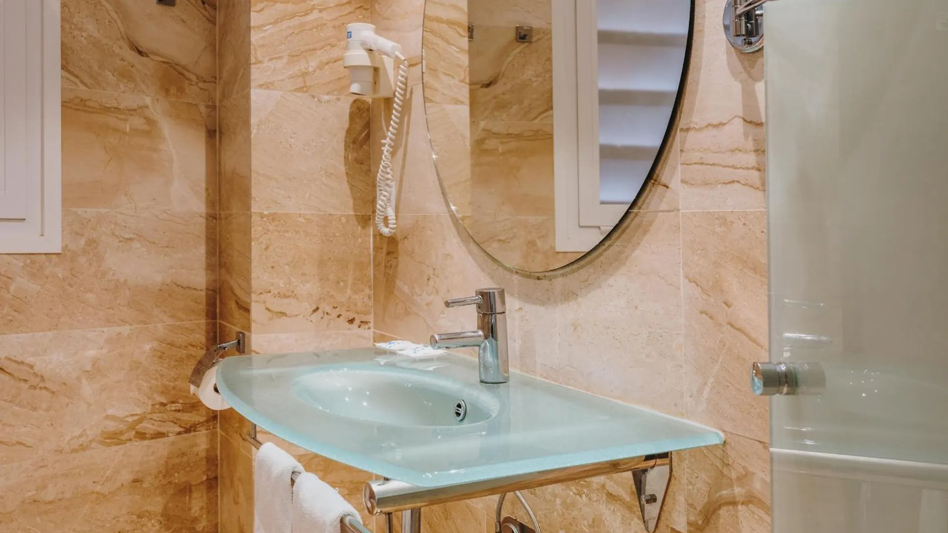 **** Hotel Grupotel Playa Camp De Mar - Adults Only Spain