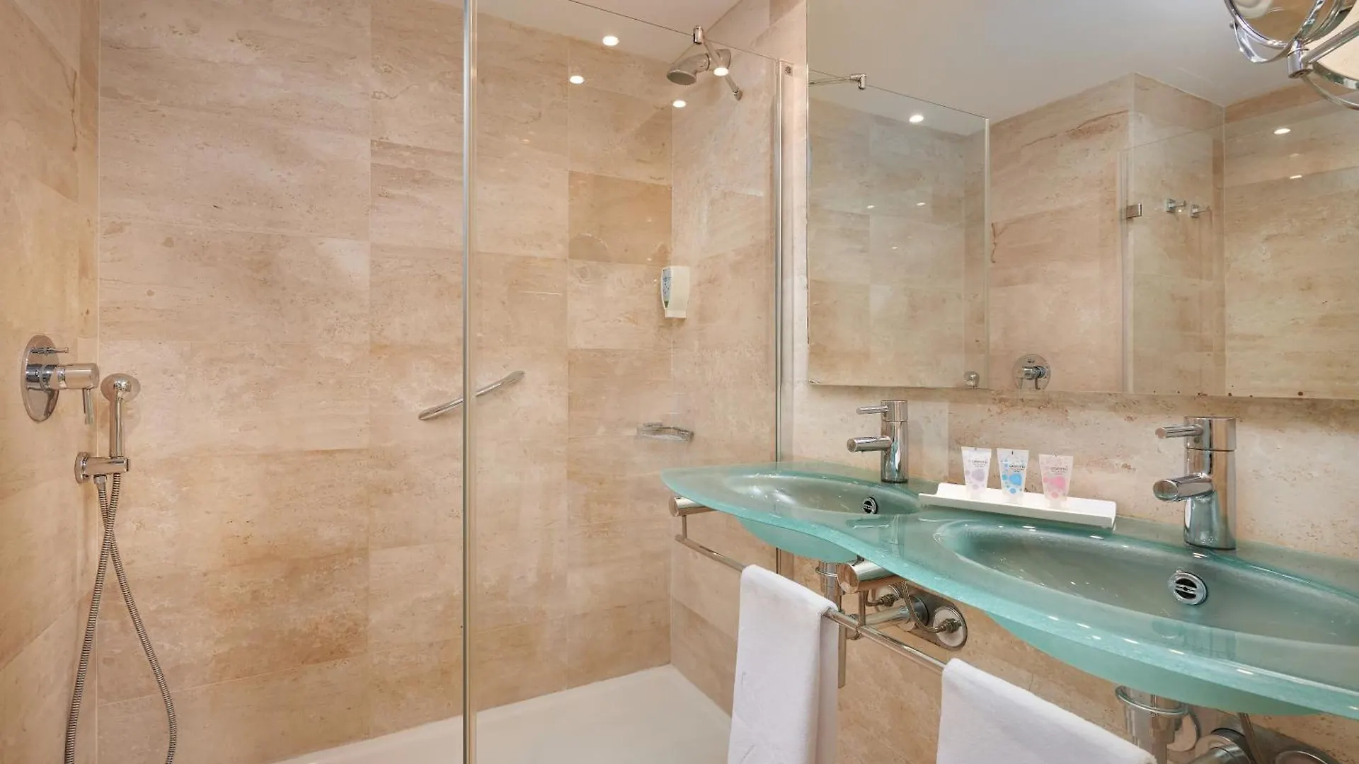 Grupotel Playa Camp De Mar - Adults Only Hotel
