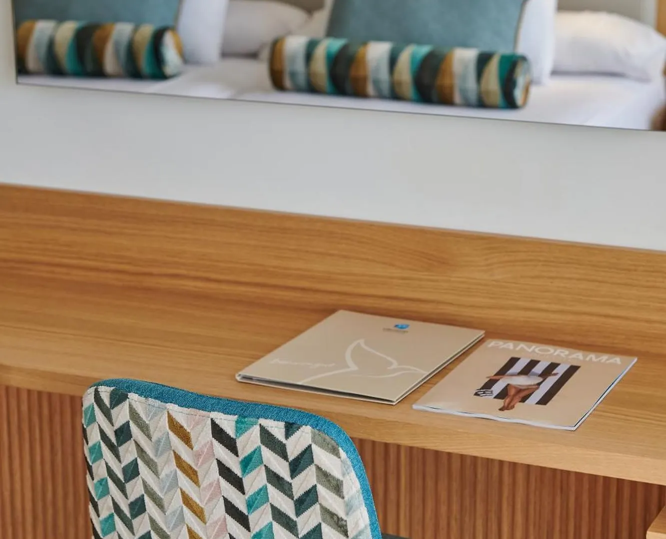 Grupotel Playa Camp De Mar - Adults Only Spain
