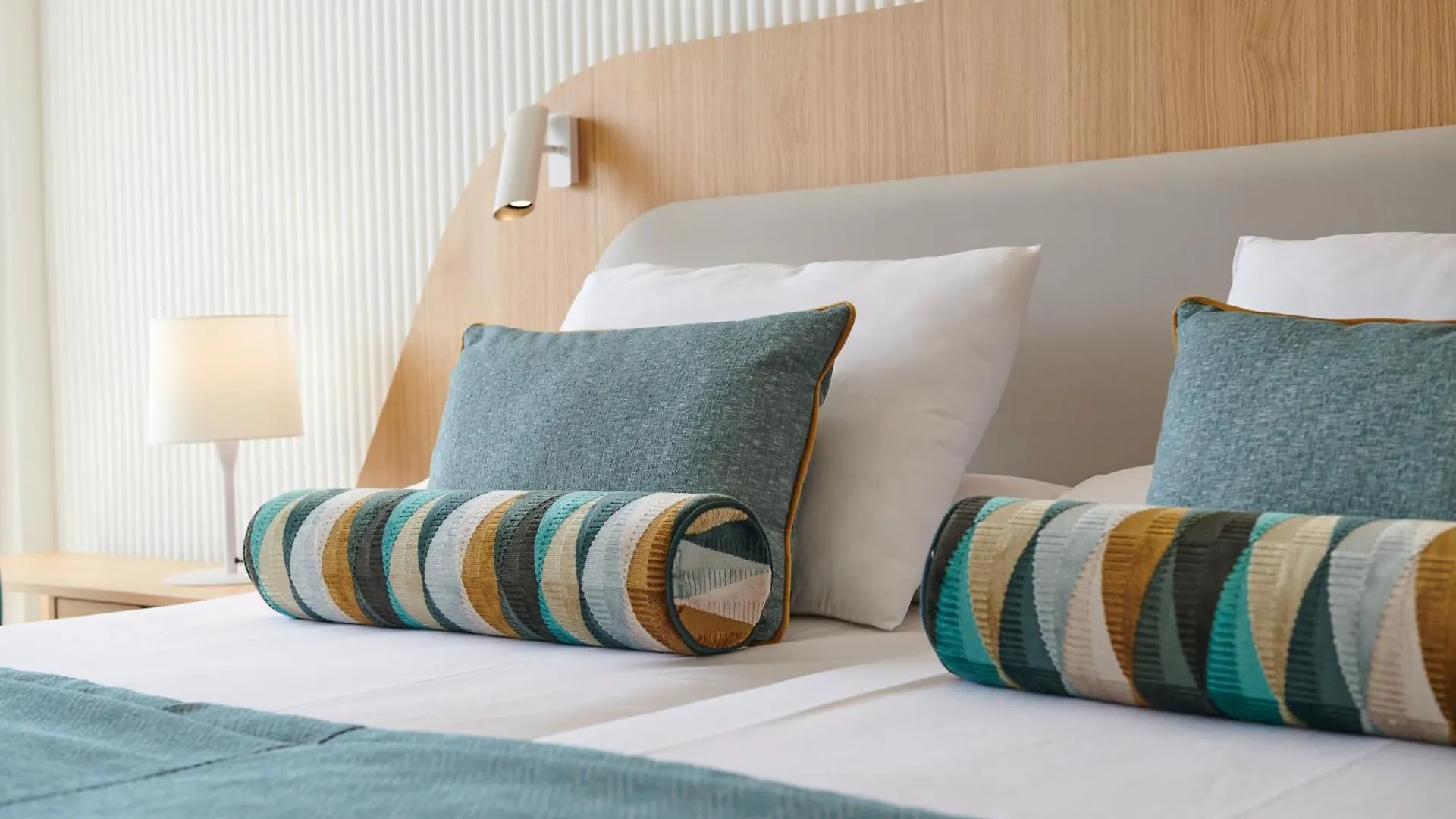 Grupotel Playa Camp De Mar - Adults Only