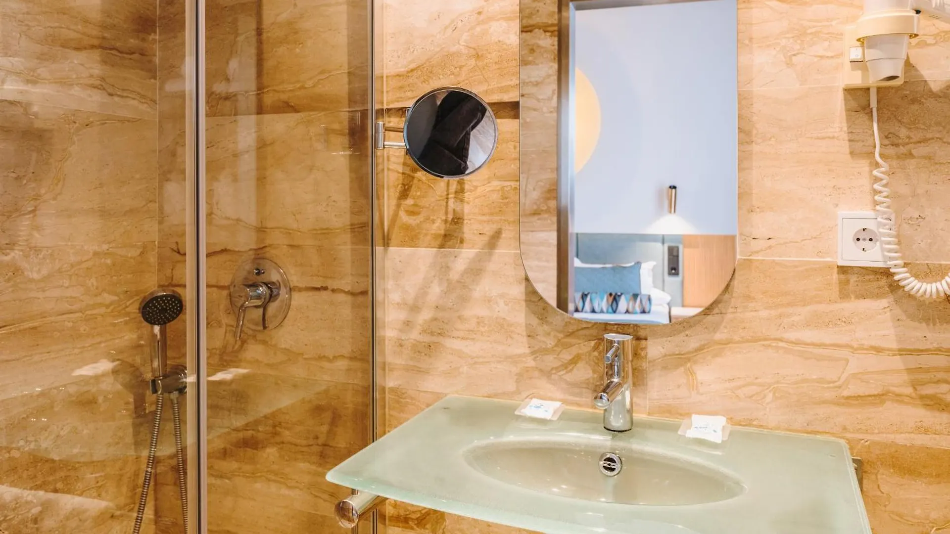 Grupotel Playa Camp De Mar - Adults Only