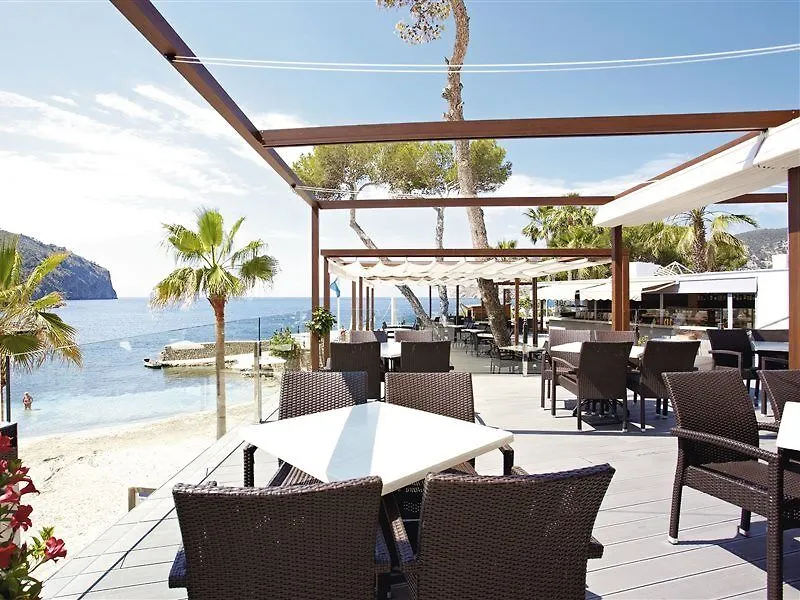 Hotel Grupotel Playa Camp De Mar - Adults Only