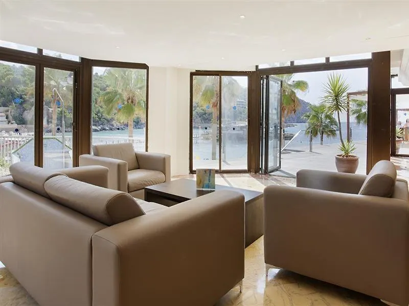 Hotel Grupotel Playa Camp De Mar - Adults Only