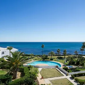 Miraflores & Country Club , Mijas Spain